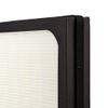 AIRx HEPA Filter Replacement for Blueair 200PF fits 200 and 300 Series Air Cleaners, 1-Pack view 2