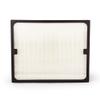 AIRx HEPA Filter Replacement for Blueair 200PF fits 200 and 300 Series Air Cleaners, 1-Pack view 3