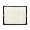 AIRx HEPA Filter Replacement for Blueair 200PF fits 200 and 300 Series Air Cleaners, 1-Pack view 4