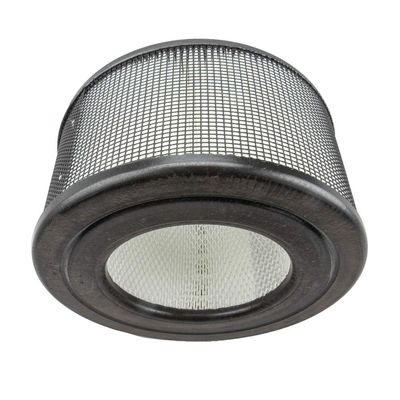 AIRX FILTERS WICKED CLEAN AIR. HEPA filter Replacement for Compatible With Honeywell Enviracaire EV-10, 10500, 17000, 17005, 17006, 17007, 17008, 17009, 83170