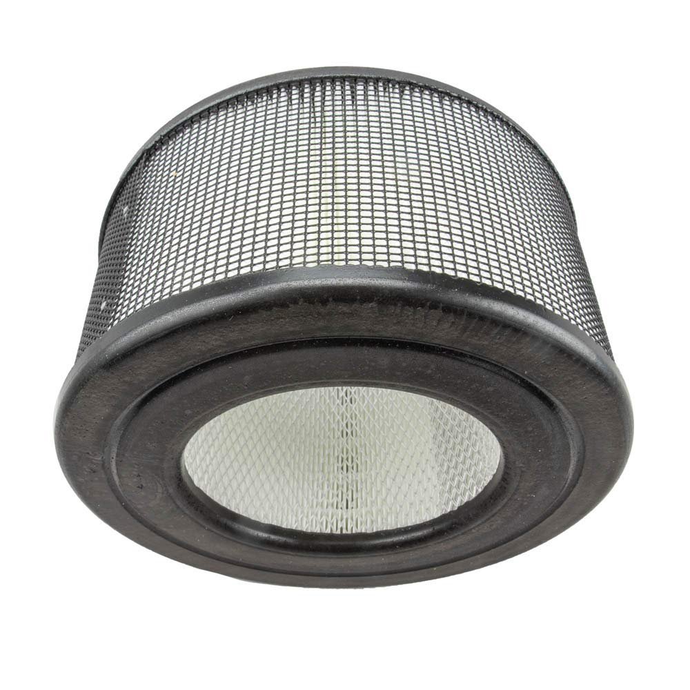 AIRX FILTERS WICKED CLEAN AIR. HEPA filter Replacement for Compatible With Honeywell Enviracaire EV-10, 10500, 17000, 17005, 17006, 17007, 17008, 17009, 83170