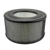 AIRX FILTERS WICKED CLEAN AIR. HEPA filter Replacement for Compatible With Honeywell Enviracaire EV-10, 10500, 17000, 17005, 17006, 17007, 17008, 17009, 83170 view 3