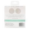 American Crafts Coasters Color Pour Mold 2PC view 2