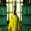 Breaking Bad Heisenberg (All Hail The King) Poster Size 24 x 36 Inches - An Authentic Poster Office Print with Holographic Sequential Numbering view 2