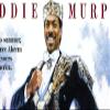 Coming To America (Eddie Murphy) Movie Poster Size 24 x 36 Inches - An Authentic Poster Office Print with Holographic Sequential Numbering view 2