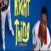 Do The Right Thing (1989, Spike Lee) Movie Poster Size 24 x 36 Inches - An Authentic Poster Office Print with Holographic Sequential Numbering view 2