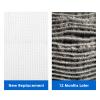 Cabiclean 2 Set Replacement Filter Compatible for HoMedics AF-20 AF-25 AP-20 AP-25 AF-20FL AF-25FL view 2