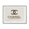 French Glam Fashion Sign Designer Style Brand view 1