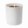 Aromatique Smell of The Tree Ceramic 9 oz Scented Jar Candle view 2
