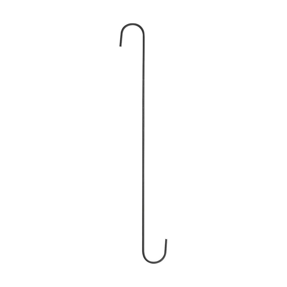 Panacea PLNT HANGR S-HK ASRT 18"