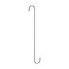 Panacea PLNT HANGR S-HK ASRT 18" view 1