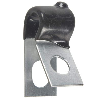 Tridon Clip Marine Vinyl 1/4 "