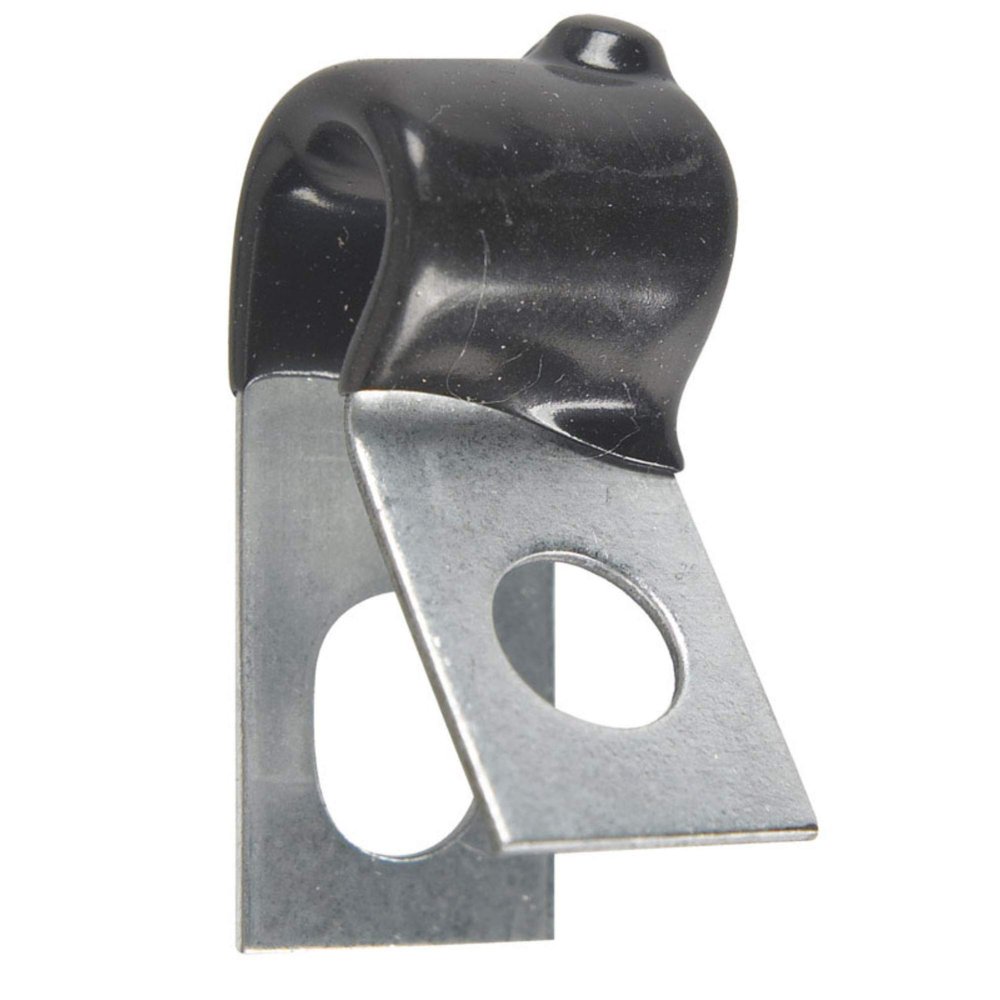 Tridon Clip Marine Vinyl 1/4 "