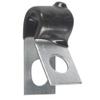 Tridon Clip Marine Vinyl 1/4 " view 1