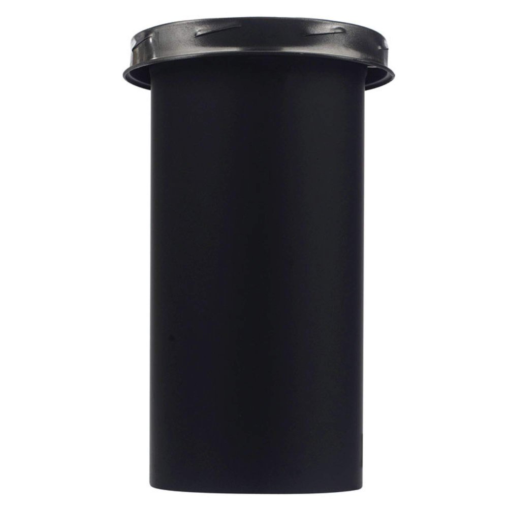Selkirk Smoke Pipe ADPTR 8"