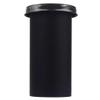 Selkirk Smoke Pipe ADPTR 8" view 1