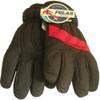 Diamond Visions Nylon Premium SKI Glove view 1