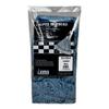 Lanier Looped Mop Head Cotton Cotton/Synthetic Blend Yarn Large Blue Bagged view 1