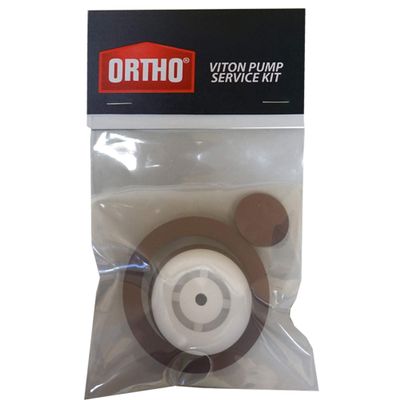 SPRAYER SEAL REAPIR KIT