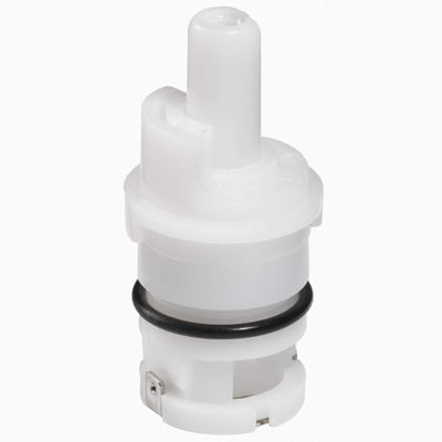 Oakbrook Faucet Cartridge H/C OB