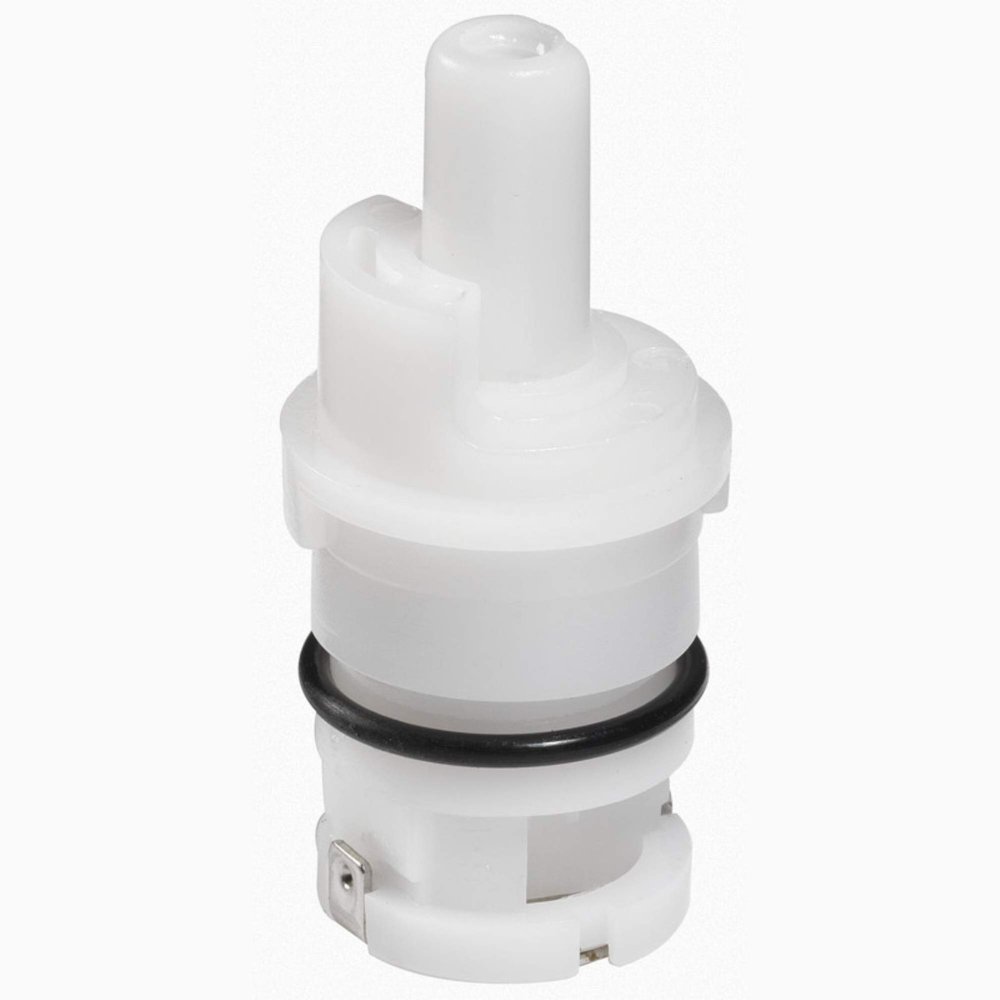 Oakbrook Faucet Cartridge H/C OB