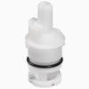 Oakbrook Faucet Cartridge H/C OB view 1
