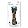 LOVEHANDLE Tablet/XL Grip for Most Tablets and Large Smartphones, Leopard view 2