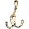 TRIPLE HOOK BRAS view 1