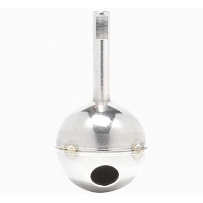 OAK BROOK HOT/Cold FCT Cartridge