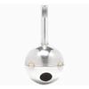 OAK BROOK HOT/Cold FCT Cartridge view 1