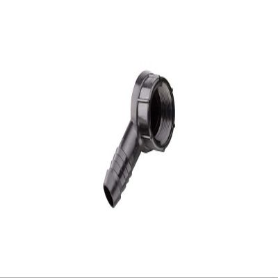 SWNG PIPE 1/2 FNPT EL