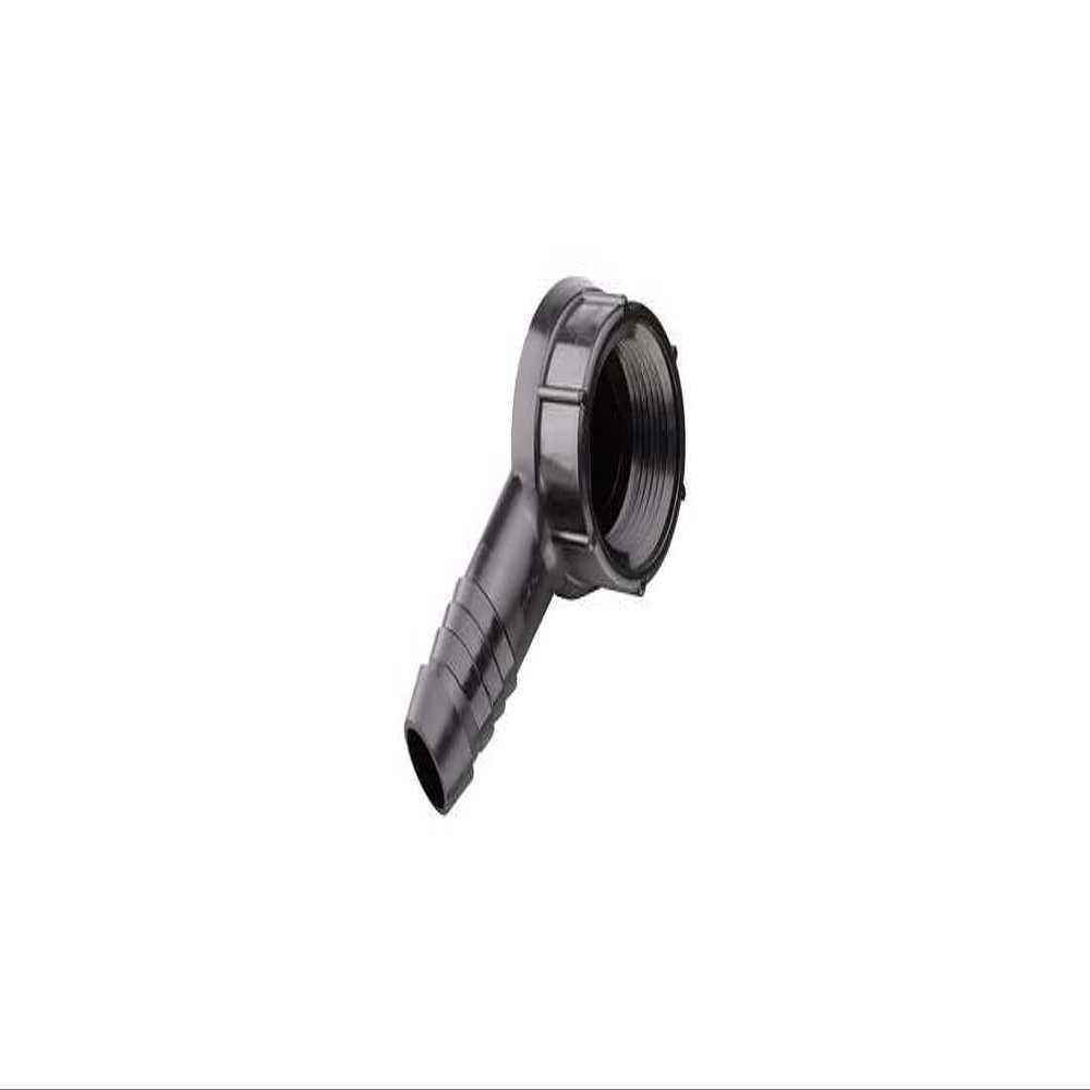 SWNG PIPE 1/2 FNPT EL