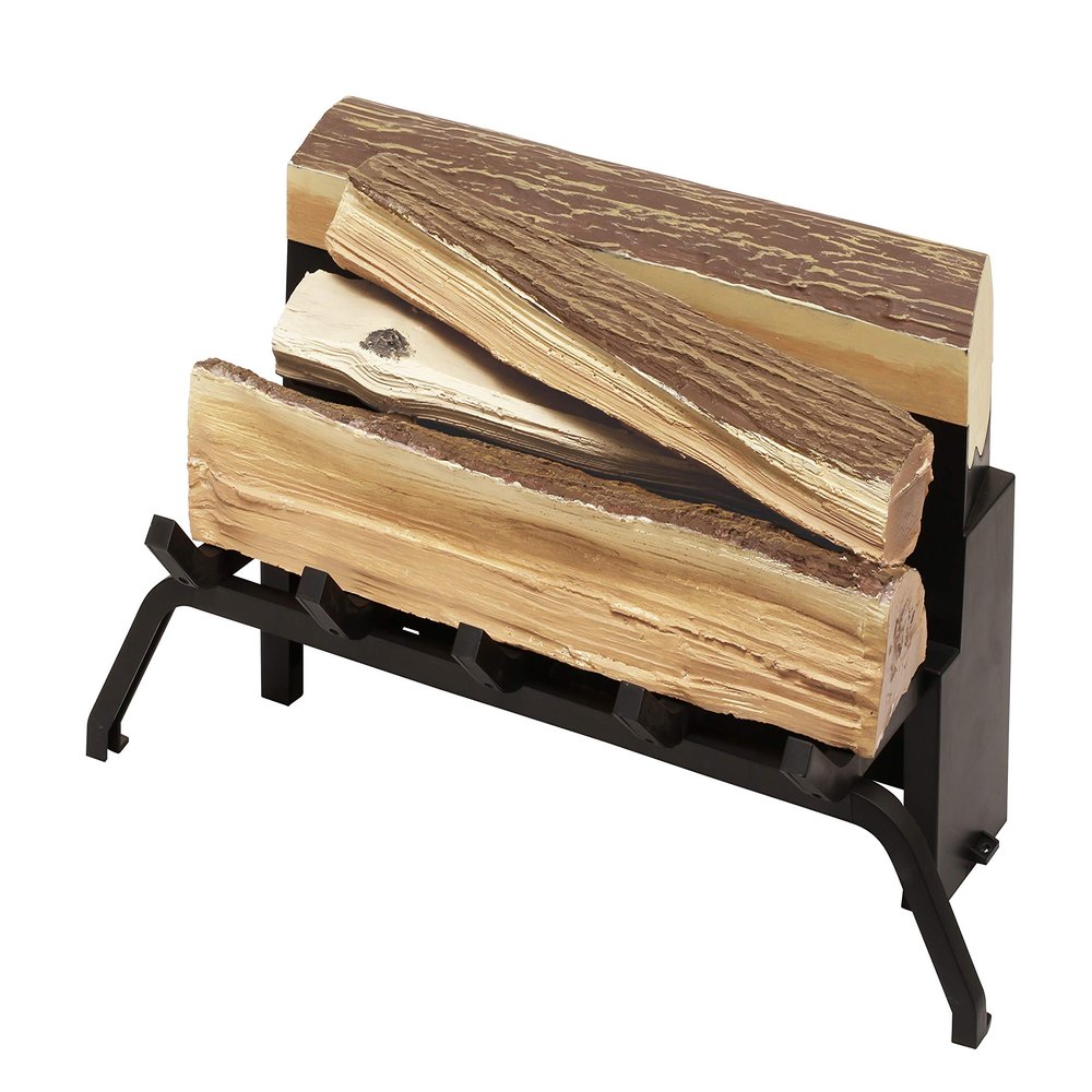 DIMPLEX X-RBFL30FC Fireplace