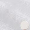 BesYouSel Mini Compressed Towel Tablets Disposable Compressed Towels Coin Tissue Towel Face Towels Coin Tissue Towels for Travel Camping, Camping Home Bathroom Beauty Salon,Pack of 100 view 3