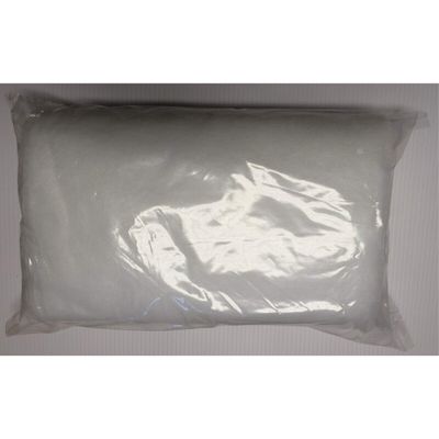 BUFFALO Snow Cover 15 in X 15 FT