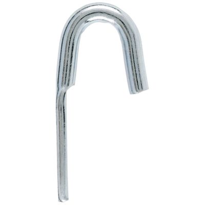 HOOK ROPE .366""X3-3/4""