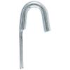 HOOK ROPE .366""X3-3/4"" view 1