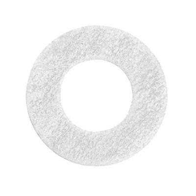 Danco Gasket TOP Bibb #7
