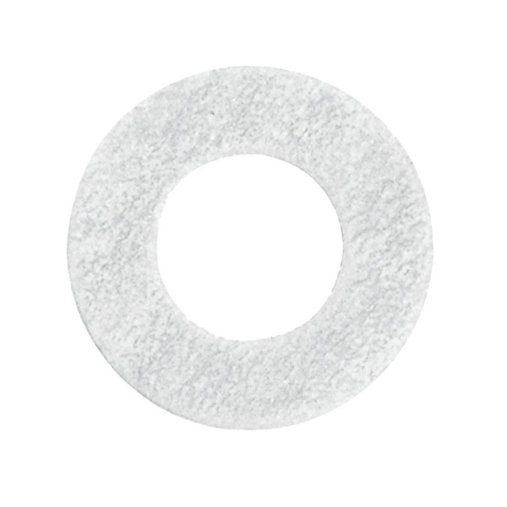 Danco Gasket TOP Bibb #7