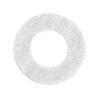 Danco Gasket TOP Bibb #7 view 1