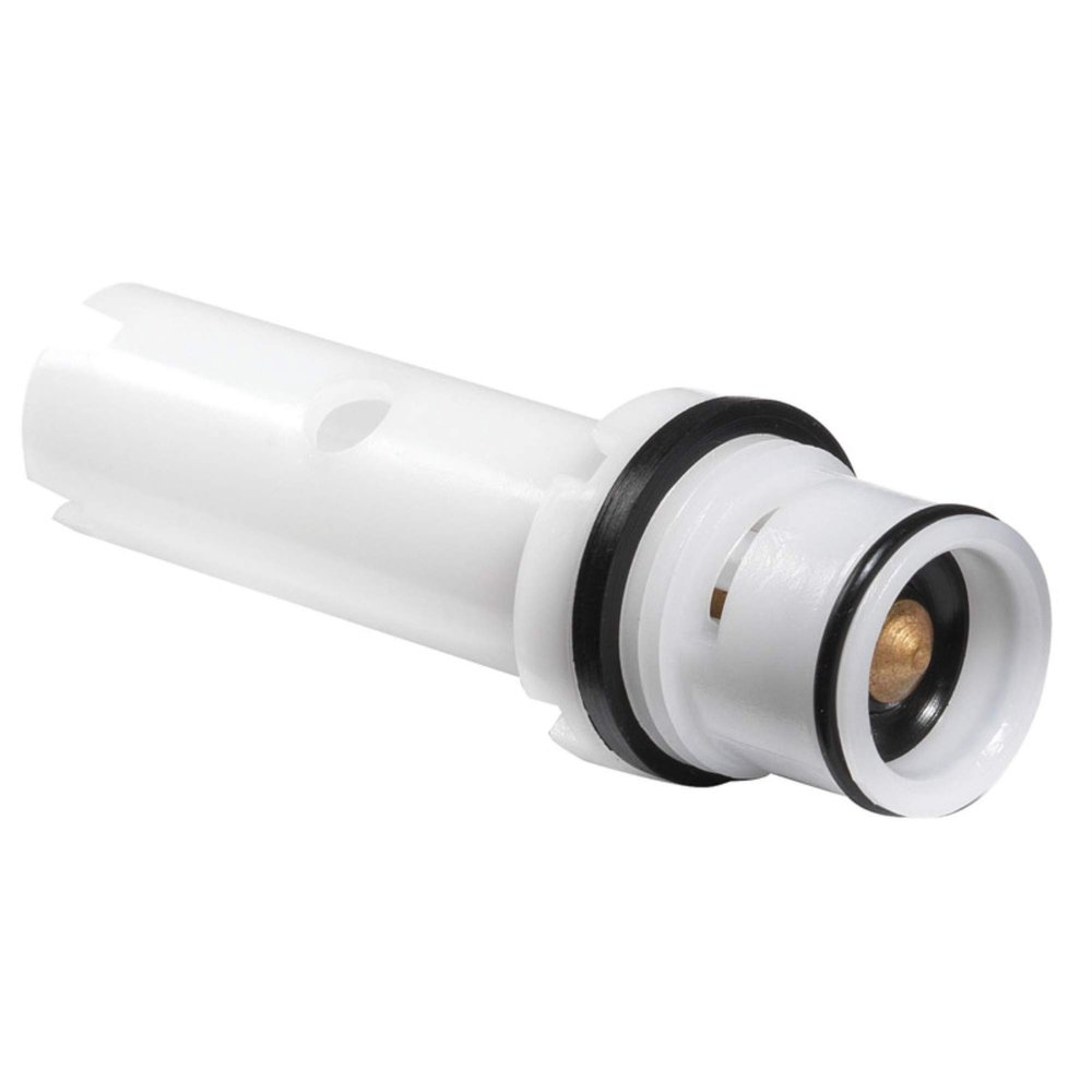 Oakbrook Diverter STEM for OB