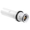 Oakbrook Diverter STEM for OB view 1