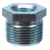 Billco Bushing HEX 3/8X1/4 GALV view 1
