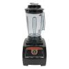 Countertop Mixer, 4L 2800W Electric Food Mixer Processor Smoothies Mixer Maker Kitchen Fruit Extractor Juicer for Commercial and Home Use view 2