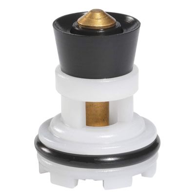 Oakbrook Diverter VLV H/C for OB