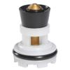 Oakbrook Diverter VLV H/C for OB view 1