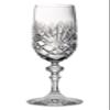 Barski Crystal Wedding Toasting Flute Glasses - Set of 6, 6 oz Each - Clear, Modern, Dishwasher Safe view 1
