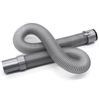Coodss Vacuum Hose Replacement Compatible with Shark Navigator NV22 NV22L NV22T NV22LQ NV80 NV42 NV44 UV400 UV410 Replacement Part No.1114FC