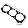QUQUTWO Fan Bracket 240 Radiator Mounting Bracket Water Cooler for 12/14CM Fan Holder External Computer Case Heatsink Gadget Accessories Black view 2