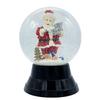Alexander Taron SNOGLBE-120MM LG Santa Each view 1